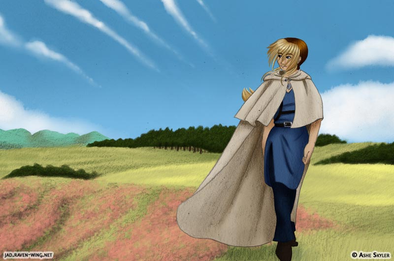 illustration illustration