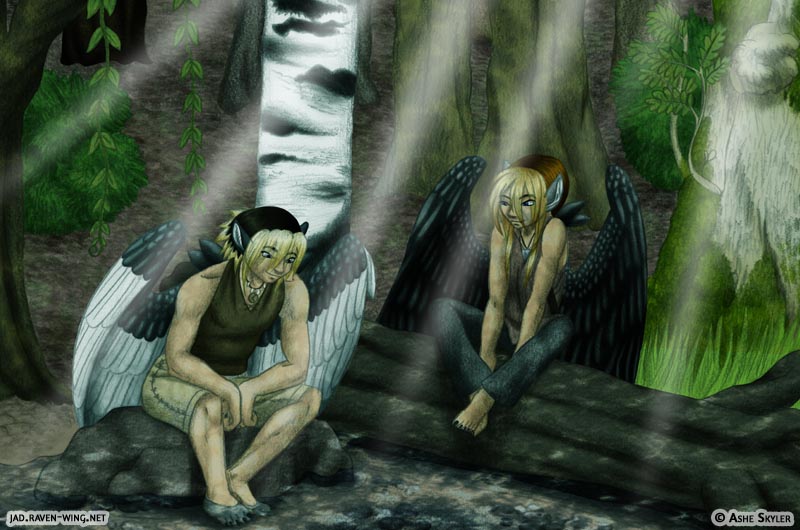 illustration illustration