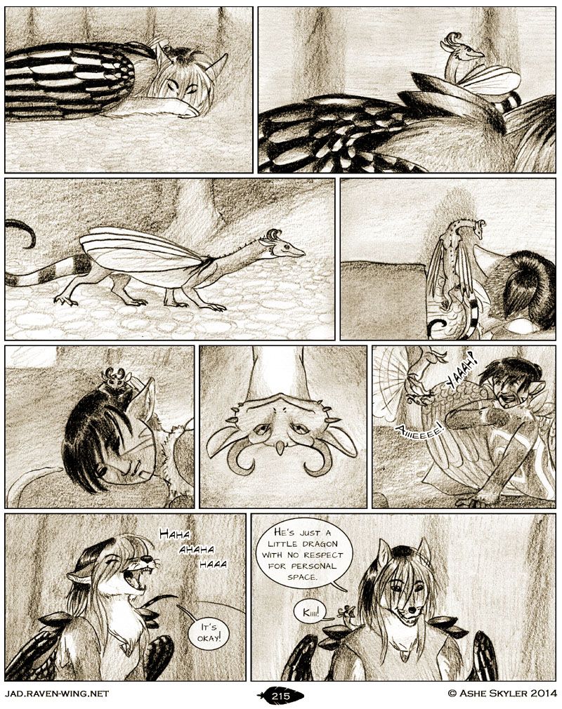 #250: Fluttery Alarm Clock