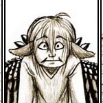 Shanku Ravenwing's Ref Sheet